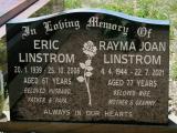 image of grave number 916239
